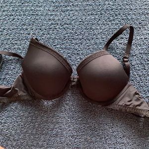 Aerie bra
